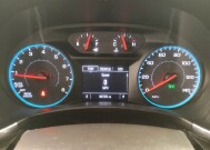 2018 Chevrolet Equinox in Fort Myers, FL 33907 - 18087835 23