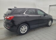 2018 Chevrolet Equinox in Fort Myers, FL 33907 - 18087835 10