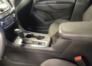 2018 Chevrolet Equinox in Fort Myers, FL 33907 - 18087835 26