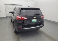 2018 Chevrolet Equinox in Fort Myers, FL 33907 - 18087835 6