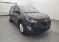 2018 Chevrolet Equinox in Fort Myers, FL 33907 - 18087835 13