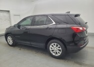2018 Chevrolet Equinox in Fort Myers, FL 33907 - 18087835 3