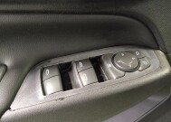 2018 Chevrolet Equinox in Fort Myers, FL 33907 - 18087835 27