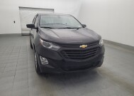 2018 Chevrolet Equinox in Fort Myers, FL 33907 - 18087835 14