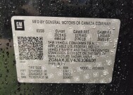 2018 Chevrolet Equinox in Fort Myers, FL 33907 - 18087835 33