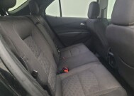 2018 Chevrolet Equinox in Fort Myers, FL 33907 - 18087835 19