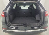 2018 Chevrolet Equinox in Fort Myers, FL 33907 - 18087835 29