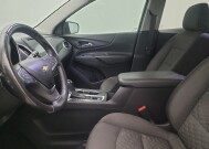 2018 Chevrolet Equinox in Fort Myers, FL 33907 - 18087835 17