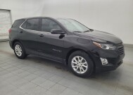2018 Chevrolet Equinox in Fort Myers, FL 33907 - 18087835 11