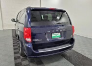 2014 Dodge Grand Caravan in Langhorne, PA 19047 - 18088096 6