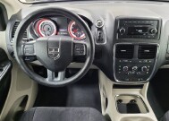 2014 Dodge Grand Caravan in Langhorne, PA 19047 - 18088096 22