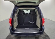 2014 Dodge Grand Caravan in Langhorne, PA 19047 - 18088096 29