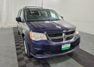 2014 Dodge Grand Caravan in Langhorne, PA 19047 - 18088096 14