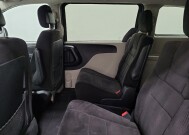 2014 Dodge Grand Caravan in Langhorne, PA 19047 - 18088096 18