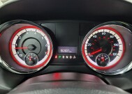 2014 Dodge Grand Caravan in Langhorne, PA 19047 - 18088096 23