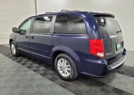 2014 Dodge Grand Caravan in Langhorne, PA 19047 - 18088096 3