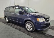 2014 Dodge Grand Caravan in Langhorne, PA 19047 - 18088096 11