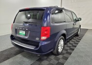2014 Dodge Grand Caravan in Langhorne, PA 19047 - 18088096 9