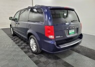 2014 Dodge Grand Caravan in Langhorne, PA 19047 - 18088096 5