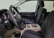 2014 Dodge Grand Caravan in Langhorne, PA 19047 - 18088096 17