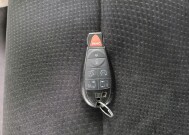 2014 Dodge Grand Caravan in Langhorne, PA 19047 - 18088096 32