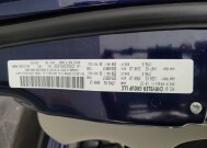 2014 Dodge Grand Caravan in Langhorne, PA 19047 - 18088096 33