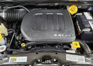 2014 Dodge Grand Caravan in Langhorne, PA 19047 - 18088096 30