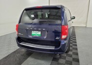 2014 Dodge Grand Caravan in Langhorne, PA 19047 - 18088096 7