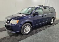 2014 Dodge Grand Caravan in Langhorne, PA 19047 - 18088096 2