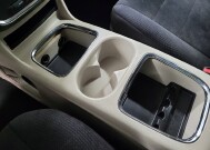 2014 Dodge Grand Caravan in Langhorne, PA 19047 - 18088096 26