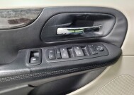 2014 Dodge Grand Caravan in Langhorne, PA 19047 - 18088096 27
