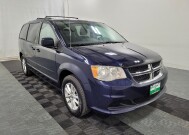 2014 Dodge Grand Caravan in Langhorne, PA 19047 - 18088096 13