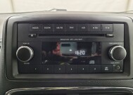 2014 Dodge Grand Caravan in Langhorne, PA 19047 - 18088096 25
