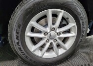 2014 Dodge Grand Caravan in Langhorne, PA 19047 - 18088096 31