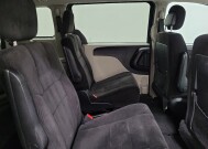 2014 Dodge Grand Caravan in Langhorne, PA 19047 - 18088096 19