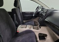 2014 Dodge Grand Caravan in Langhorne, PA 19047 - 18088096 21