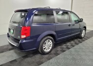 2014 Dodge Grand Caravan in Langhorne, PA 19047 - 18088096 10
