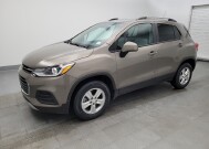2022 Chevrolet Trax in Miamisburg, OH 45342 - 18088117 2