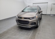 2022 Chevrolet Trax in Miamisburg, OH 45342 - 18088117 15