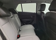 2022 Chevrolet Trax in Miamisburg, OH 45342 - 18088117 19