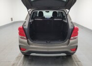 2022 Chevrolet Trax in Miamisburg, OH 45342 - 18088117 29