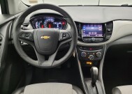 2022 Chevrolet Trax in Miamisburg, OH 45342 - 18088117 22