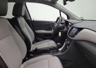 2022 Chevrolet Trax in Miamisburg, OH 45342 - 18088117 21