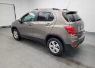 2022 Chevrolet Trax in Miamisburg, OH 45342 - 18088117 3