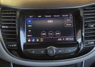 2022 Chevrolet Trax in Miamisburg, OH 45342 - 18088117 25