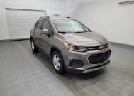 2022 Chevrolet Trax in Miamisburg, OH 45342 - 18088117 13