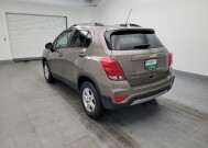 2022 Chevrolet Trax in Miamisburg, OH 45342 - 18088117 5
