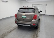2022 Chevrolet Trax in Miamisburg, OH 45342 - 18088117 7