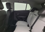 2022 Chevrolet Trax in Miamisburg, OH 45342 - 18088117 18
