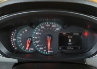 2022 Chevrolet Trax in Miamisburg, OH 45342 - 18088117 23